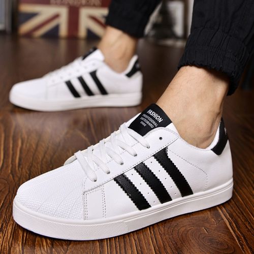 Chaussures de tennis loisir - Ref 939600