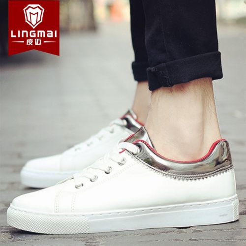 Chaussures de tennis jeunesse, 18-40 ans, loisir - Ref 939616