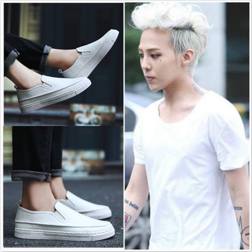 Chaussures de tennis jeunesse, 18-40 ans, loisir - Ref 939662