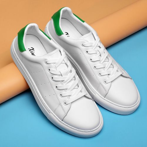 Chaussures de tennis jeunesse, 18-40 ans, KALODE tendance des jeunes - Ref 939676