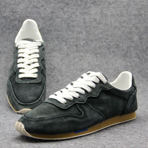 Chaussures de tennis jeunesse, 18-40 ans, Angleterre - Ref 939692