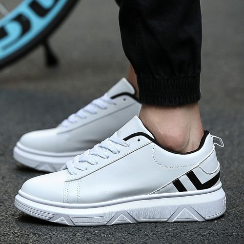 Chaussures de tennis jeunesse, 18-40 ans, BYTHENAME tendance des jeunes - Ref 939701