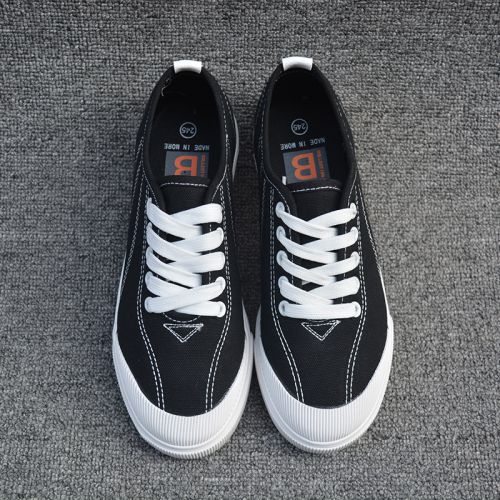 Chaussures de tennis loisir - Ref 939739