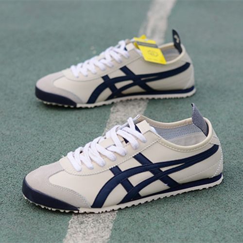 Chaussures de tennis jeunesse, 18-40 ans, loisir - Ref 939773
