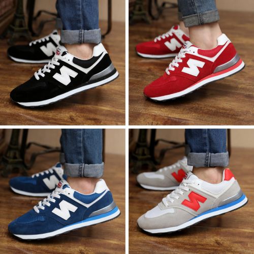 Chaussures de tennis - Ref 939778