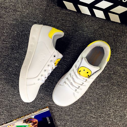 Chaussures de tennis , jeunesse, 18-40 ans, loisir - Ref 939820