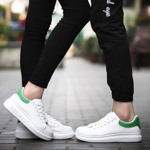 Chaussures de tennis loisir - Ref 939822