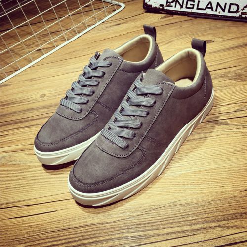 Chaussures de tennis loisir - Ref 939843