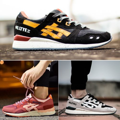 Chaussures de tennis jeunesse, 18-40 ans, loisir - Ref 939860