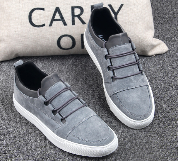 Chaussures de tennis jeunesse, 18-40 ans, loisir - Ref 939882