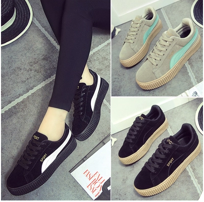 Chaussures de tennis - Ref 939901