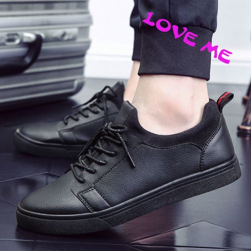Chaussures de tennis jeunesse, 18-40 ans, tendance des jeunes - Ref 939913