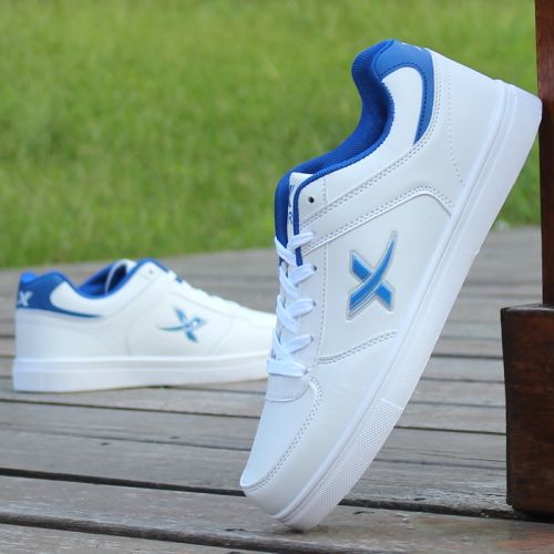 Chaussures de tennis jeunesse, 18-40 ans, tendance des jeunes - Ref 939949