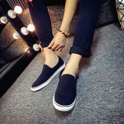 Chaussures de tennis jeunesse, 18-40 ans, loisir - Ref 939977