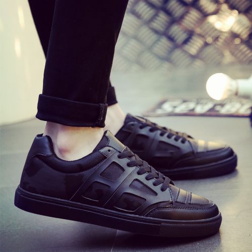 Chaussures de tennis jeunesse, 18-40 ans, loisir - Ref 939979