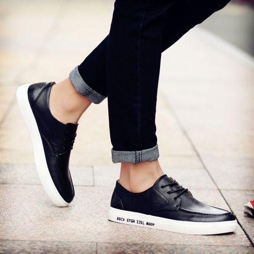 Chaussures de tennis jeunesse, 18-40 ans, loisir - Ref 939997