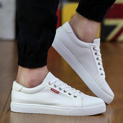 Chaussures de tennis jeunesse, 18-40 ans, - Ref 940003