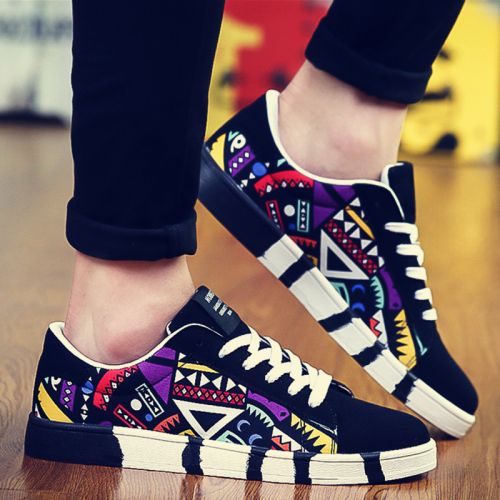 Chaussures de tennis loisir - Ref 940036