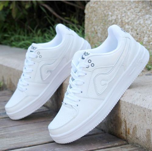 Chaussures de tennis jeunesse, 18-40 ans, tendance des jeunes - Ref 940050