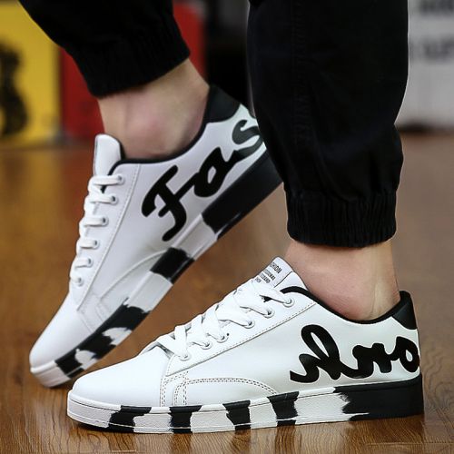 Chaussures de tennis loisir - Ref 940052