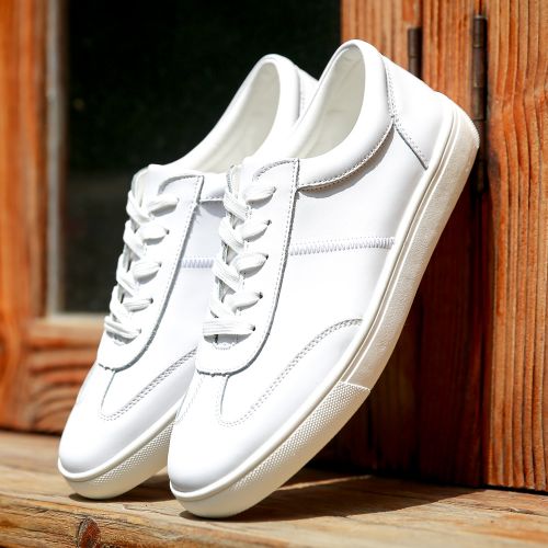 Chaussures de tennis jeunesse, 18-40 ans, CLASSMAN loisir - Ref 940106