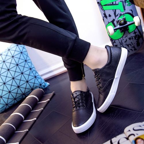 Chaussures de tennis jeunesse, 18-40 ans, tendance des jeunes - Ref 940143