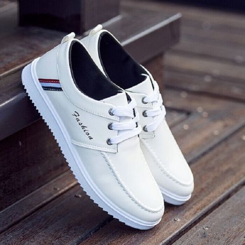 Chaussures de tennis jeunesse, 18-40 ans, ITLY loisir - Ref 940163