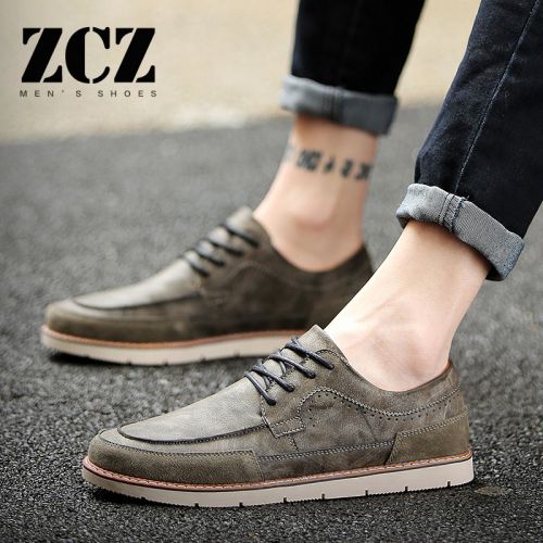 Chaussures de tennis jeunesse, 18-40 ans, tendance des jeunes - Ref 940178