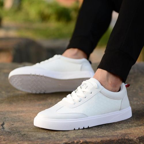 Chaussures de tennis jeunesse, 18-40 ans, DURMASARY tendance des jeunes - Ref 940183