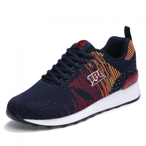 Chaussures de tennis - , jeunesse, 18-40 ans, loisir Ref 940191