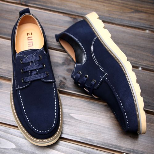 Chaussures de tennis jeunesse, 18-40 ans et Moyen-âge , loisir - Ref 940193