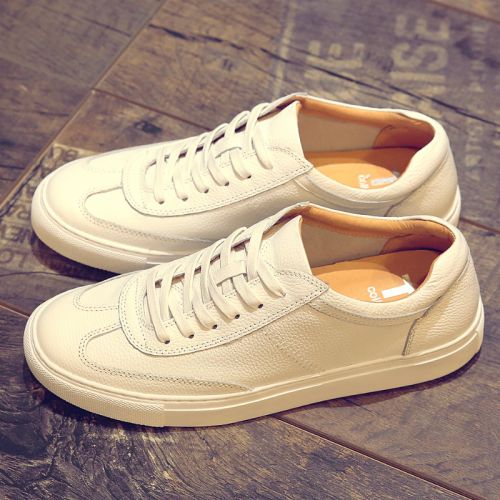Chaussures de tennis jeunesse, 18-40 ans, - Ref 940197