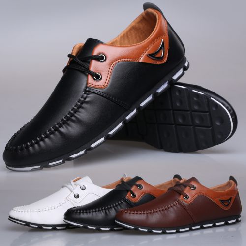 Chaussures de tennis loisir - Ref 940210
