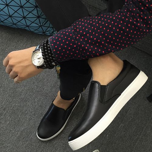 Chaussures de tennis loisir - Ref 940226