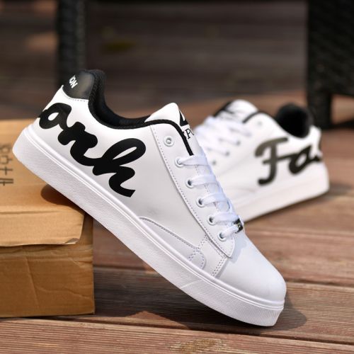 Chaussures de tennis jeunesse, 18-40 ans et Moyen-âge, , - Ref 940246
