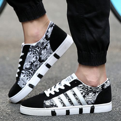 Chaussures de tennis loisir - Ref 940253