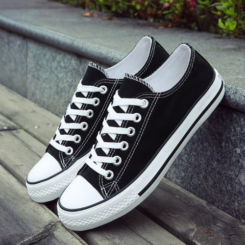 Chaussures de tennis - Ref 940254