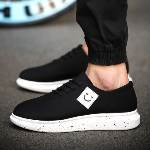 Chaussures de tennis jeunesse, 18-40 ans, EUORIUM - Ref 940257