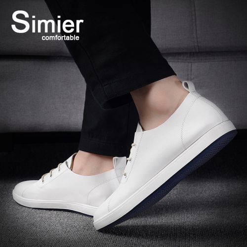 Chaussures de tennis jeunesse, 18-40 ans et Moyen-âge , loisir - Ref 940272