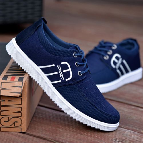 Chaussures de tennis loisir - Ref 940283