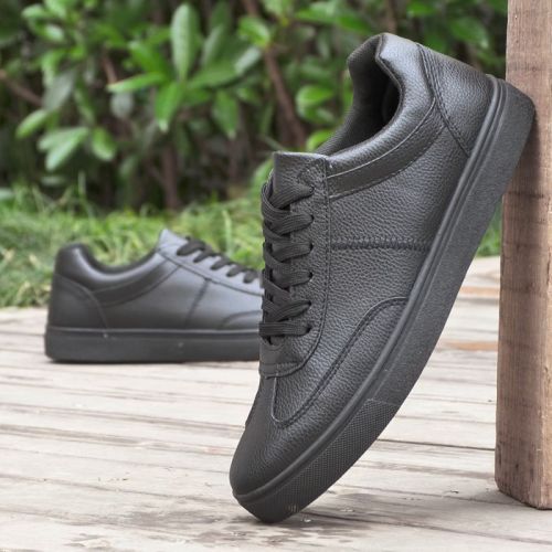 Chaussures de tennis jeunesse, 18-40 ans, loisir - Ref 940307