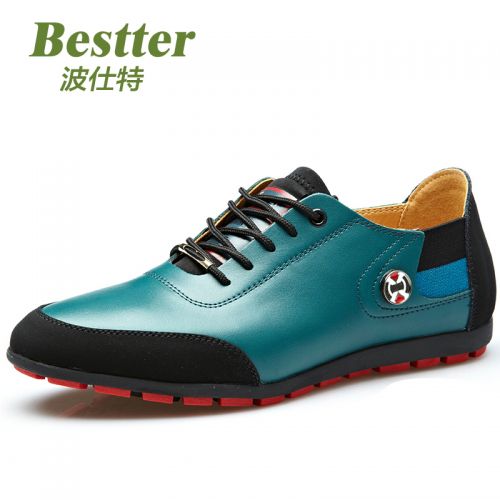 Chaussures de tennis jeunesse, 18-40 ans, loisir - Ref 940321