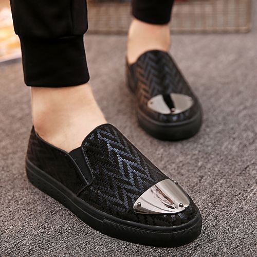 Chaussures de tennis jeunesse, 18-40 ans, BYTHENAME tendance des jeunes - Ref 940324