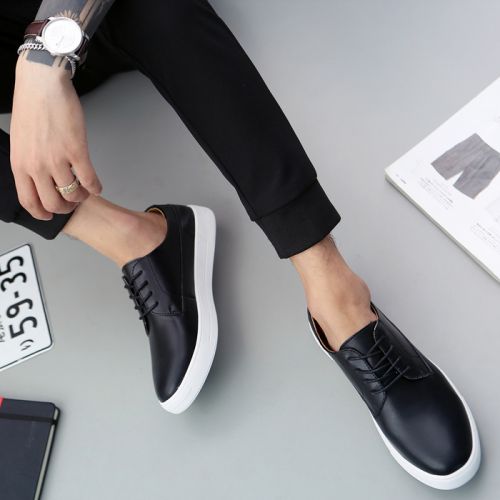 Chaussures de tennis loisir - Ref 940333
