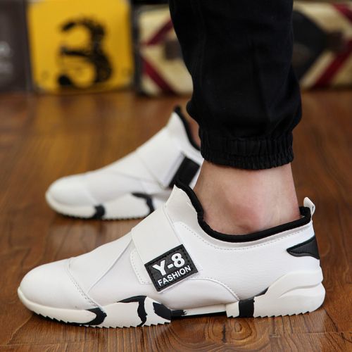 Chaussures de tennis jeunesse, 18-40 ans, loisir - Ref 940335