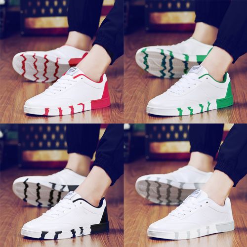 Chaussures de tennis VETASTE tendance des jeunes - Ref 940345