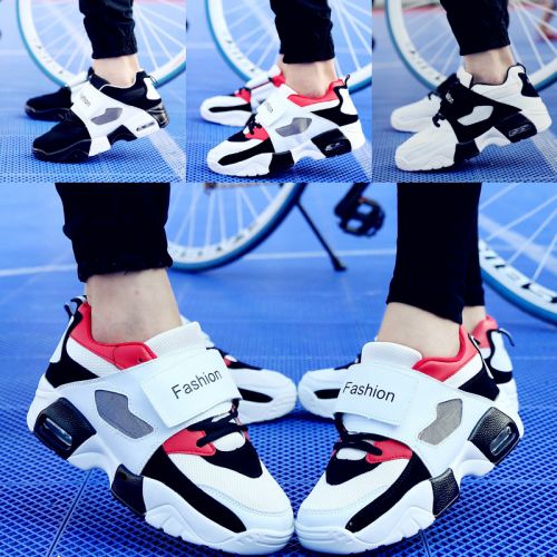 Chaussures de tennis Angleterre - Ref 940370