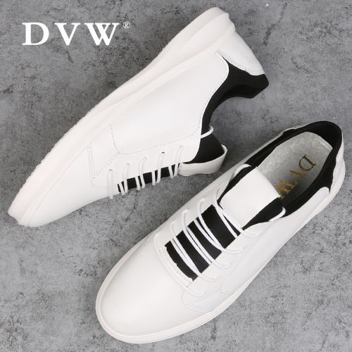 Chaussures de tennis jeunesse, 18-40 ans, loisir - Ref 940389