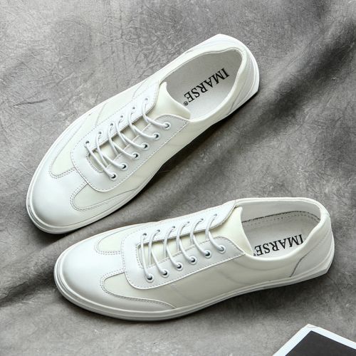 Chaussures de tennis jeunesse, 18-40 ans, IMARSE loisir - Ref 940392