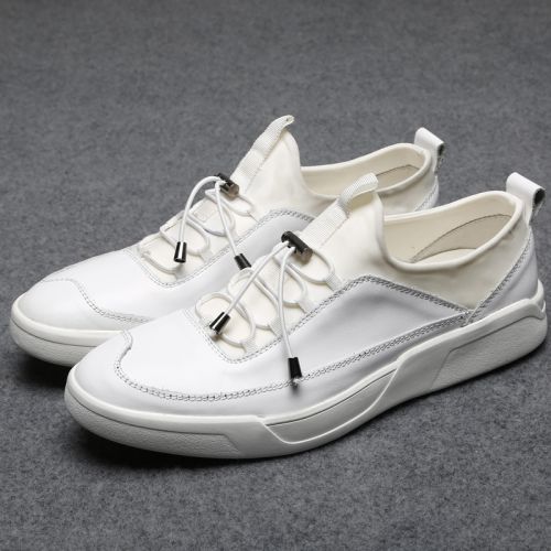 Chaussures de tennis jeunesse, 18-40 ans, - Ref 940394